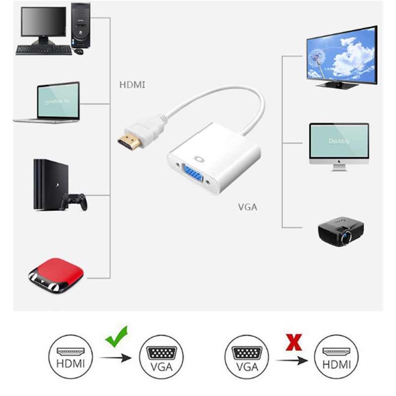 HDMI-VGA-AUDIO-5