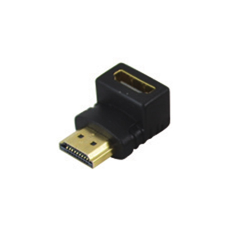 HDMI adaptor (1)