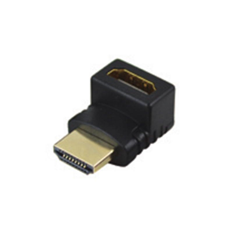 HDMI adaptor (2)