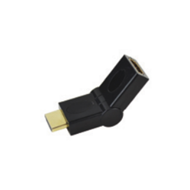 HDMI-adaptor-(4)