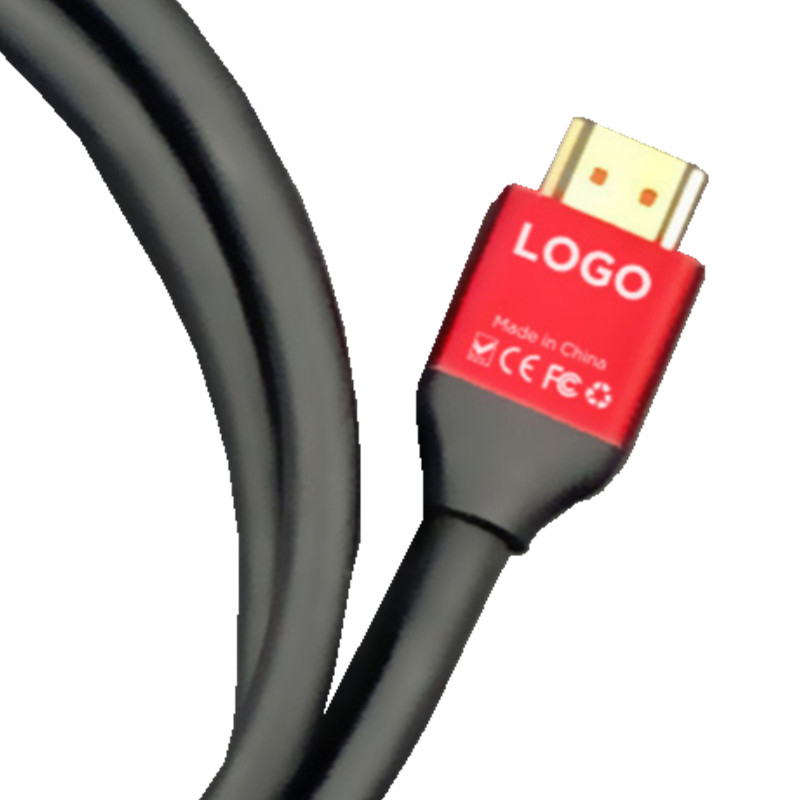 METAL-HDMI-CABLE-8K-2