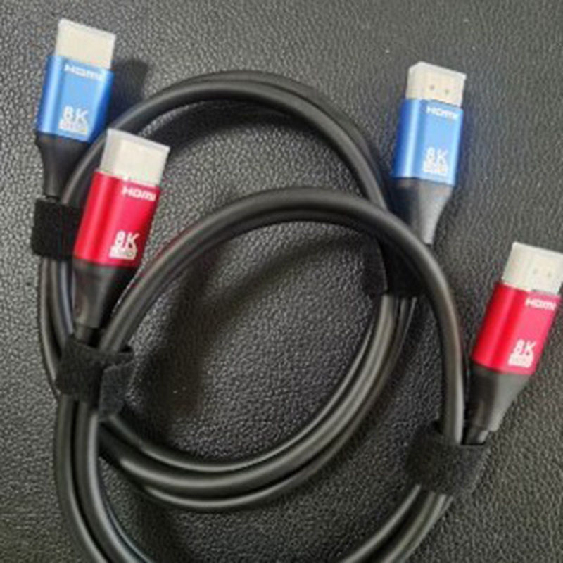 METAL-HDMI-CABLE-8K-3