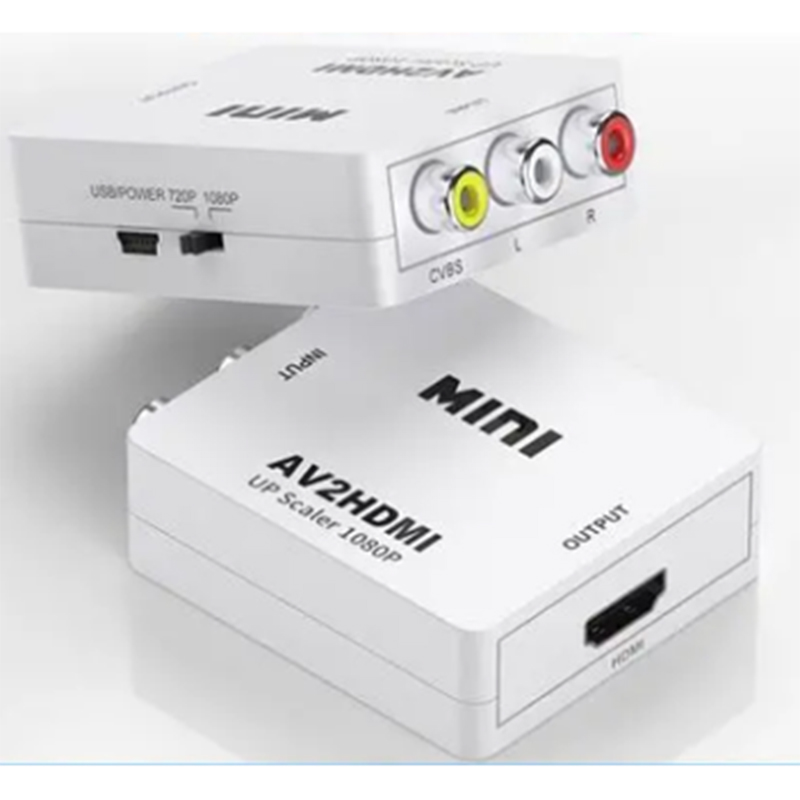 av-hdmi-2