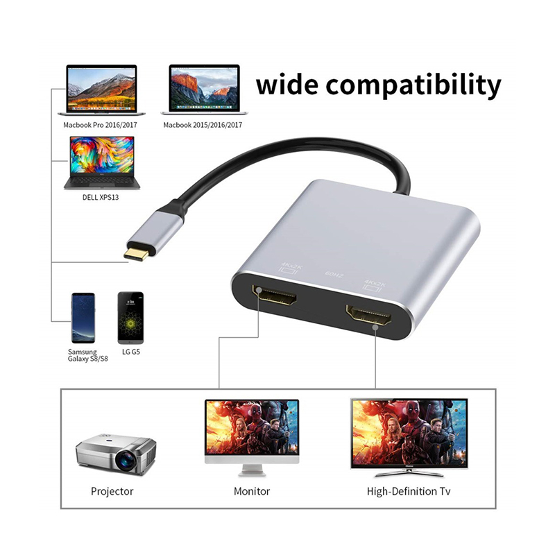 c-dual-hdmi-2