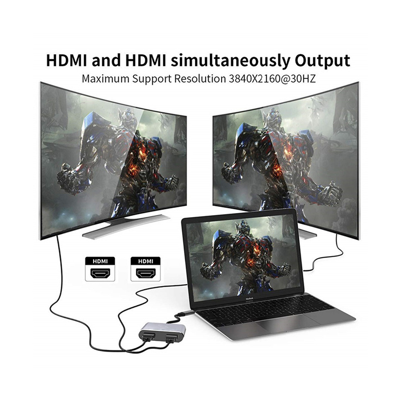 c-dual-hdmi-3