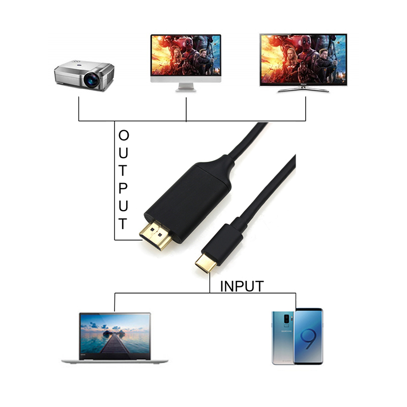 c-hdmi-5