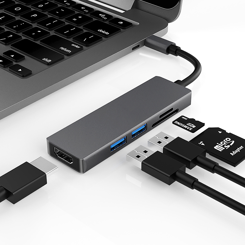 c-hdmi-tf-sd-usb3-3