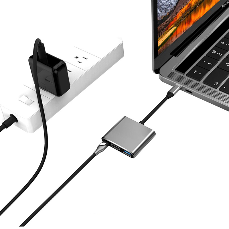 c-hdmi-usb3-1