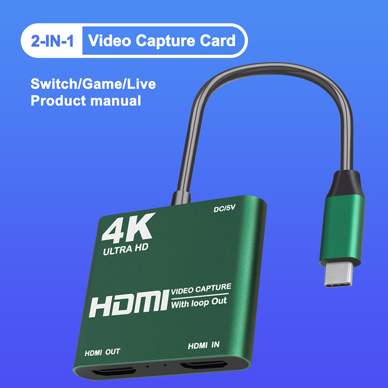 c-hdmi-vc-lo-1