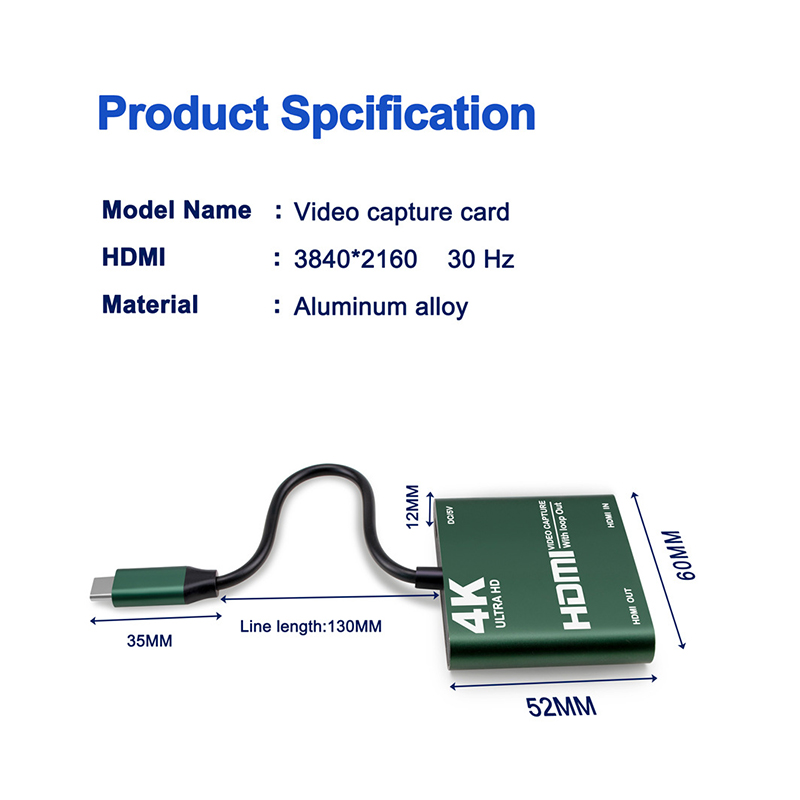 c-hdmi-vc-lo-3