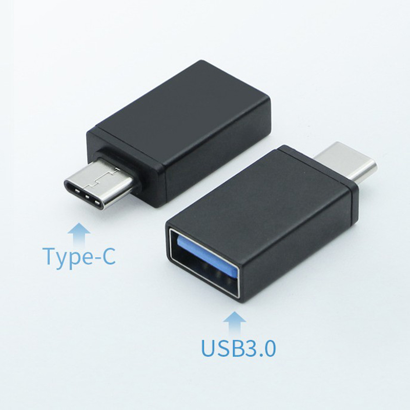 c-usb-otg-nc-4