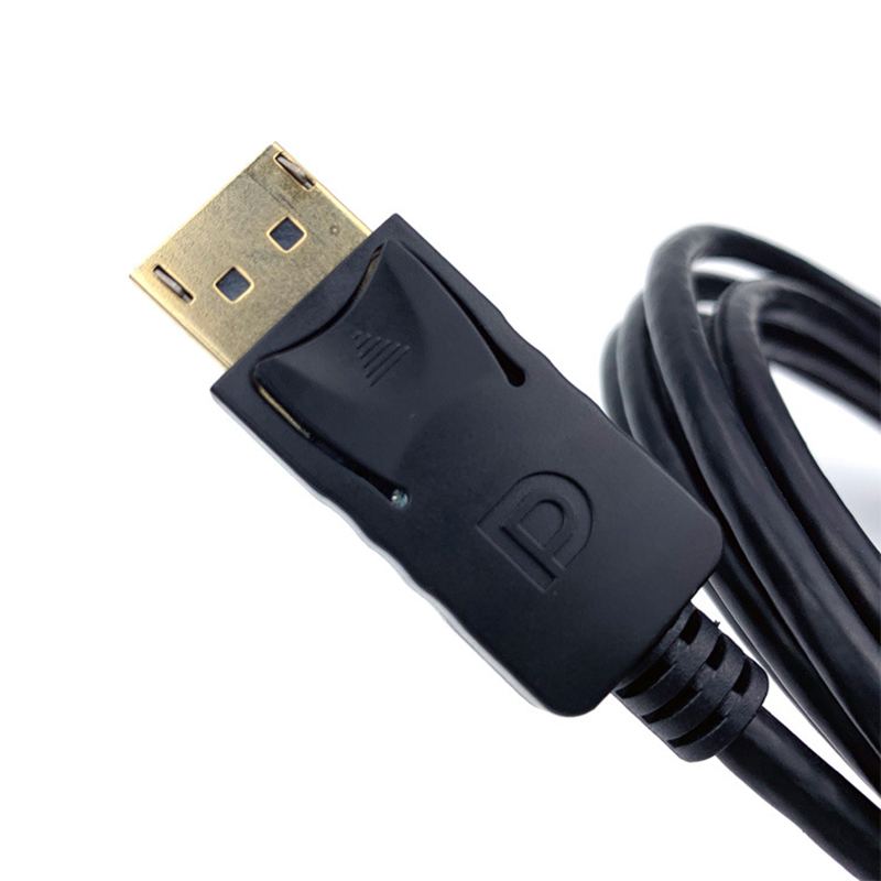 dp-hdmi-3