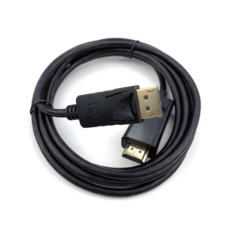 dp-hdmi-4