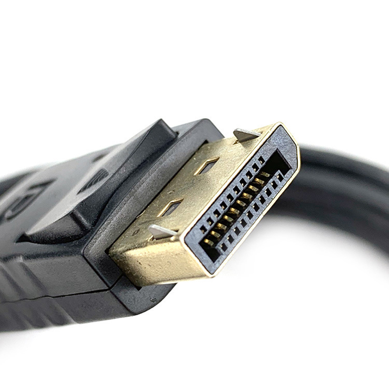 dp-hdmi-5