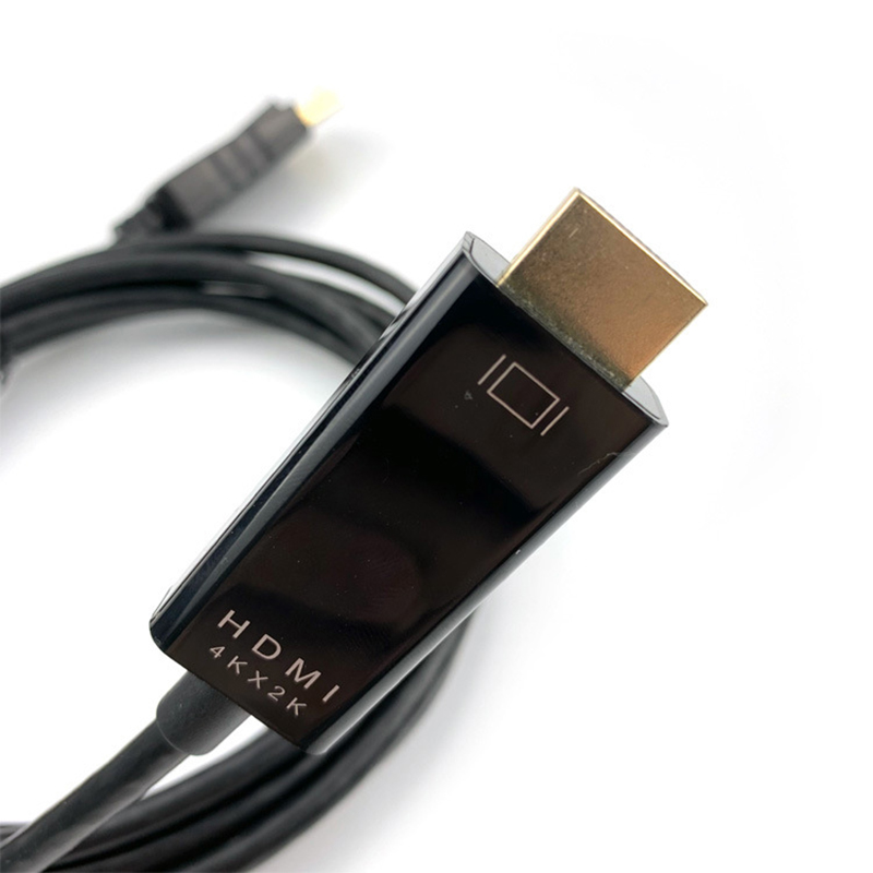 dp-hdmi-6