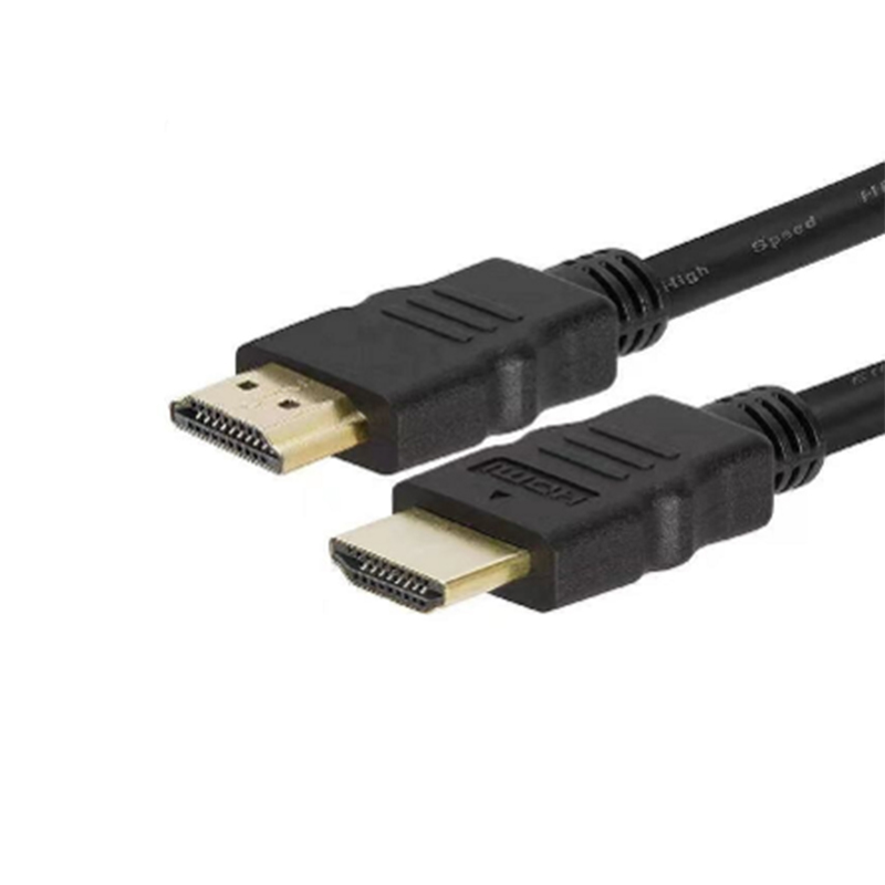 hdmi-cable-1