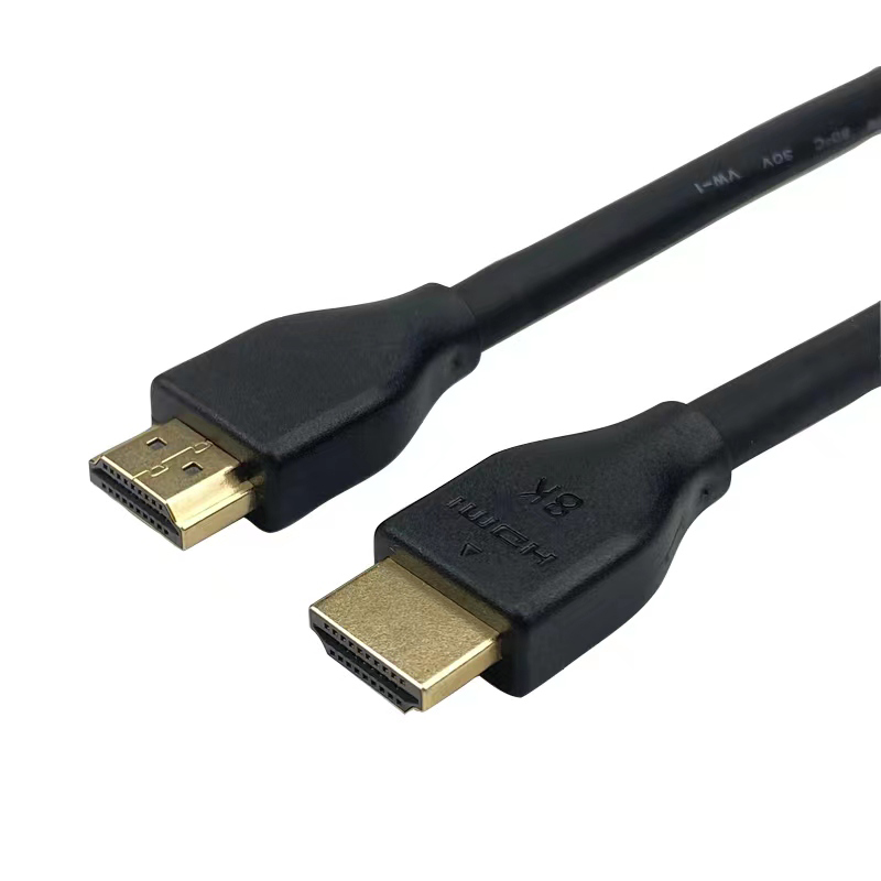 hdmi-cable-8k-1