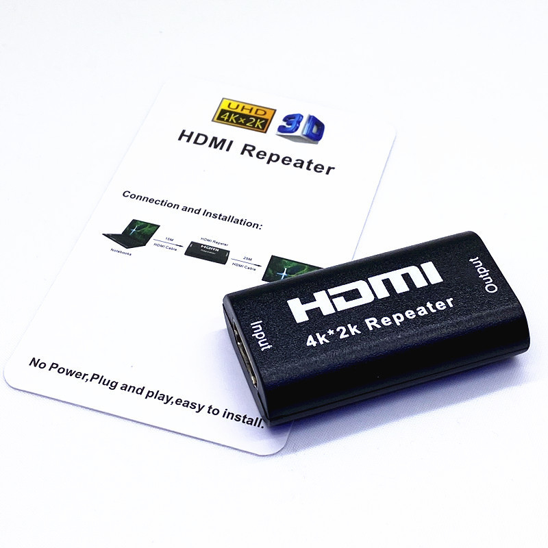 hdmi-repeater-2