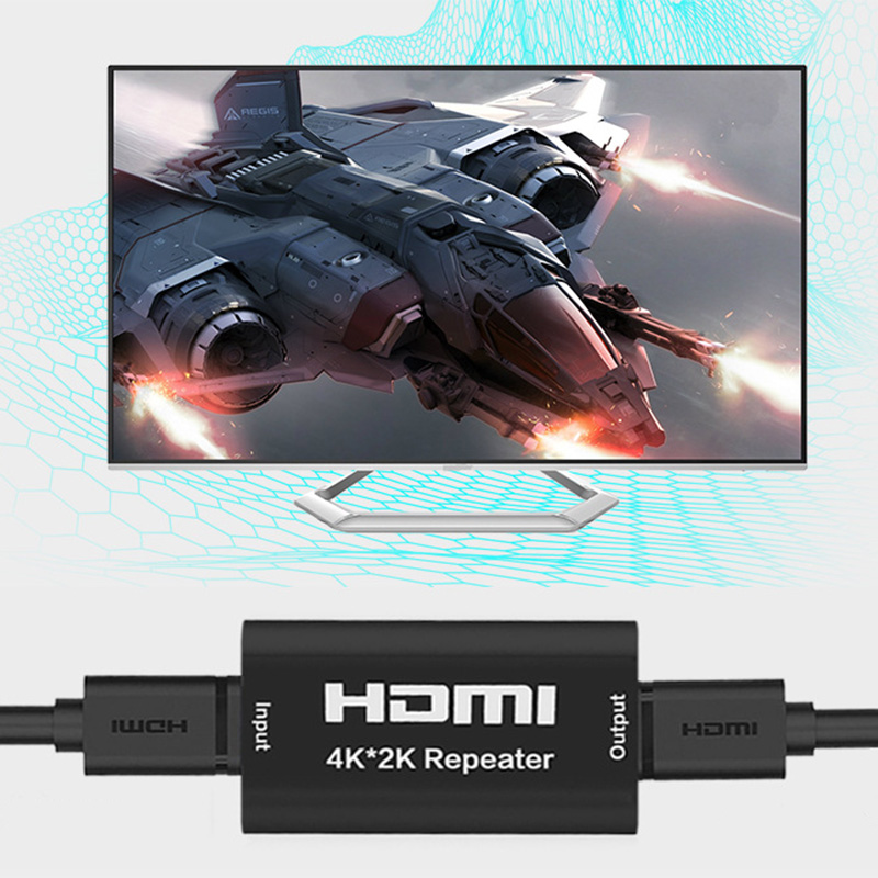 hdmi-repeater-3