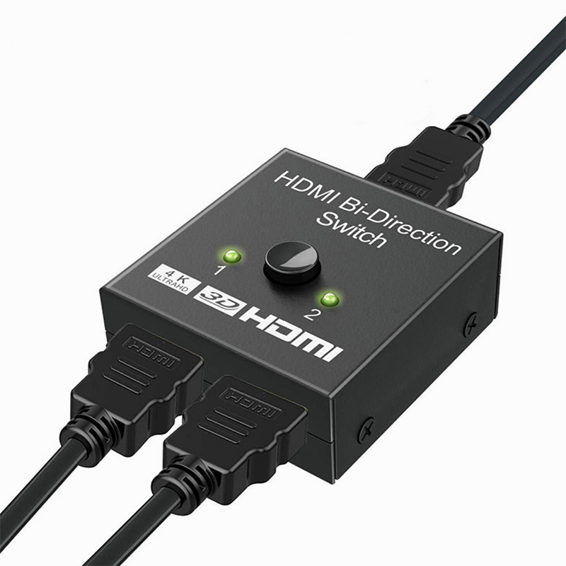 hdmi-switcher-4k-3