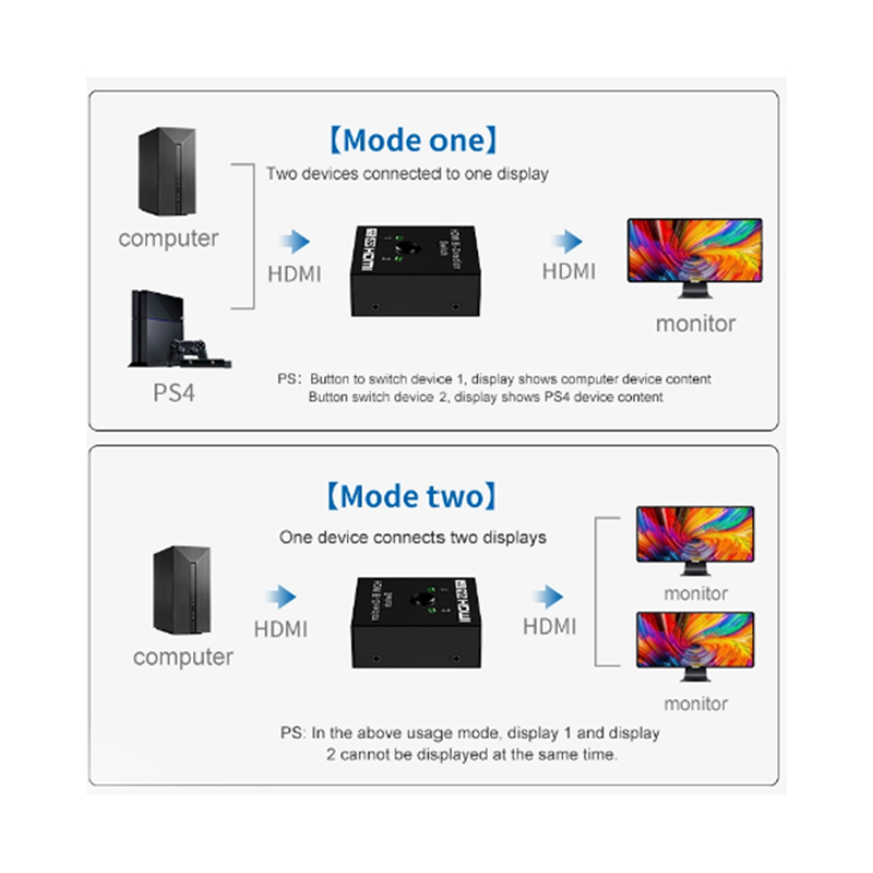 hdmi-switcher-8k-2