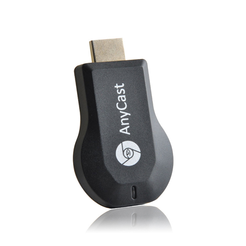 hdmi-wireless-2