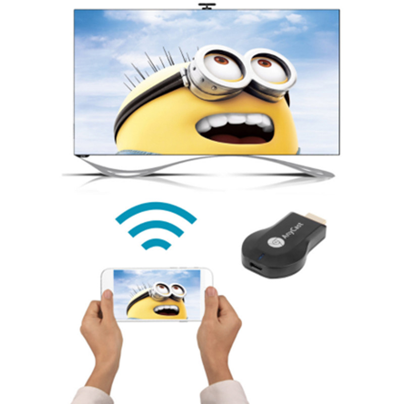 hdmi-wireless-6