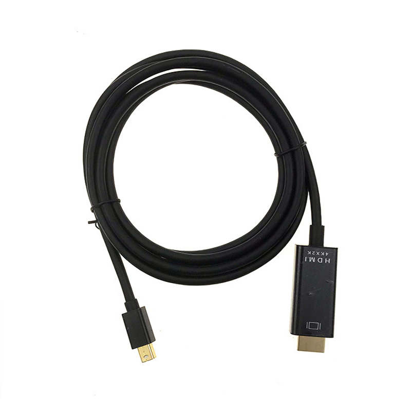 mini-dp-hdmi-2