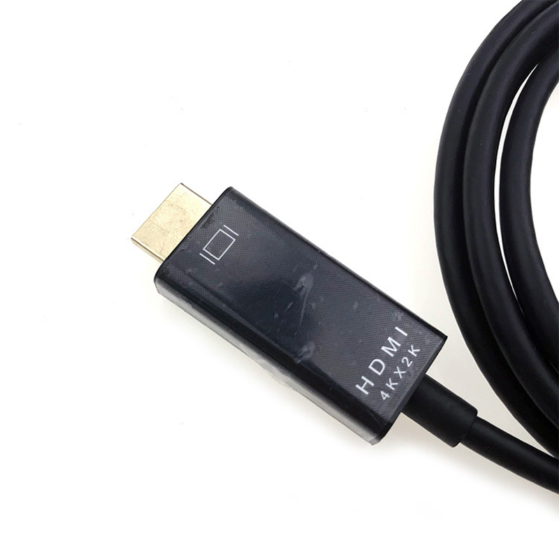 mini-dp-hdmi-3