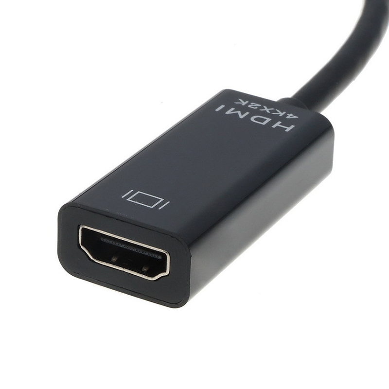 mini-dp-hdmi-female-3