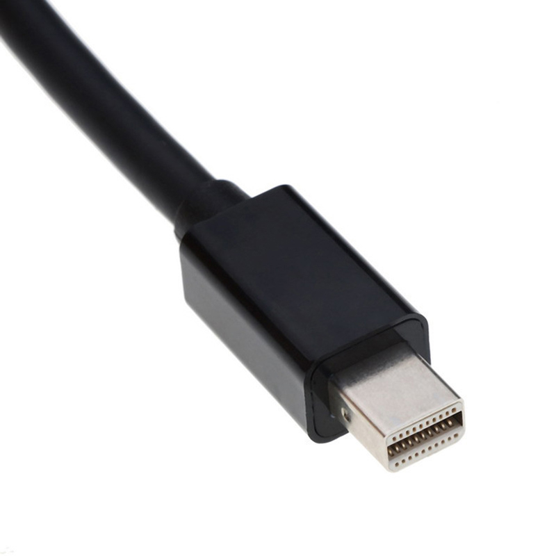 mini-dp-hdmi-female-4