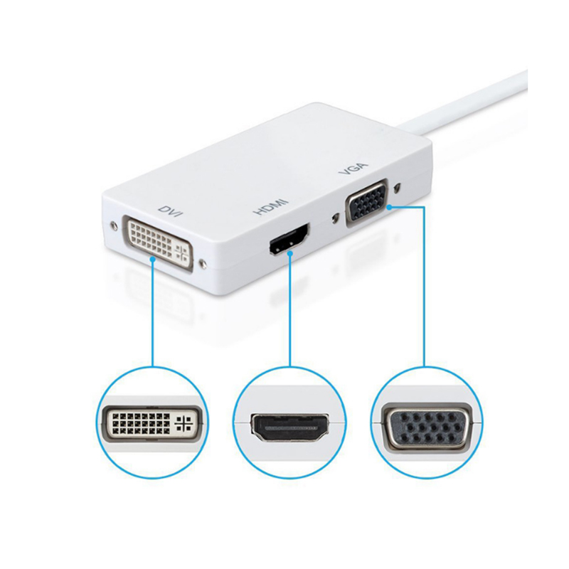 mini-dp-vga-hdmi-dvi-2