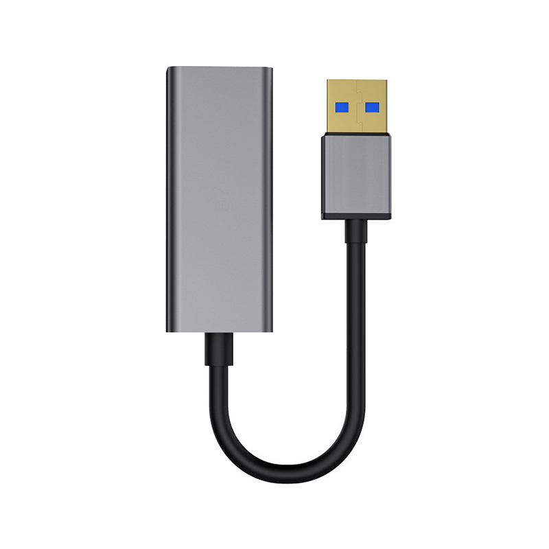 usb3-4