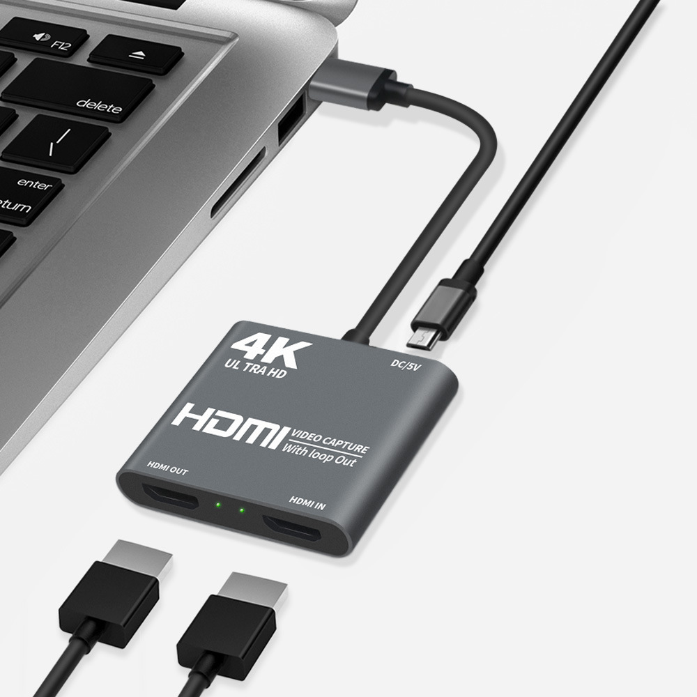 usb3.0-hdmi-vc-lo-2