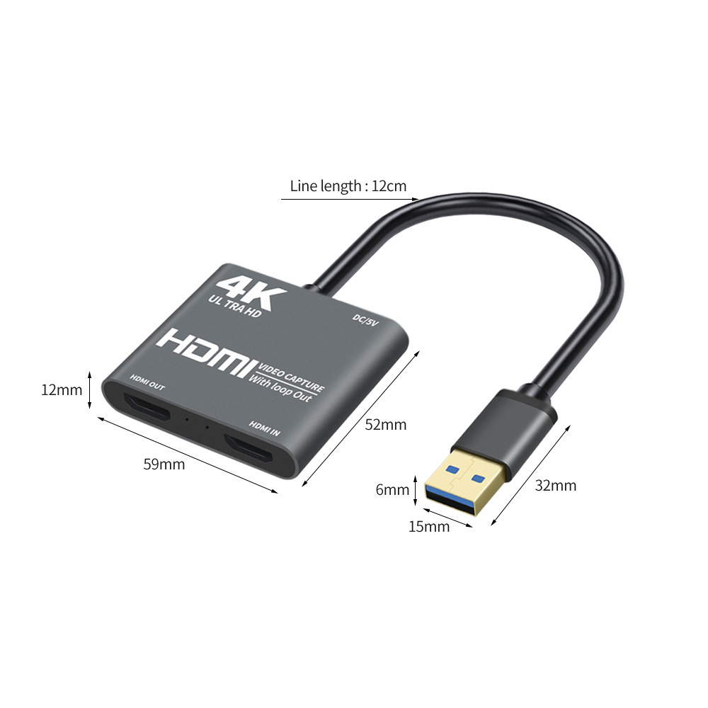 usb3.0-hdmi-vc-lo-3