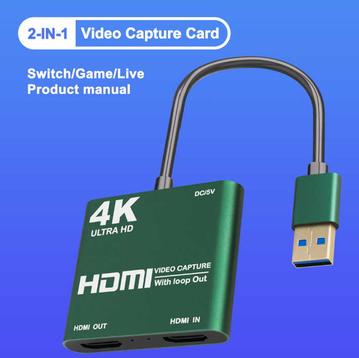 usb3.0-hdmi-vc-lo-4