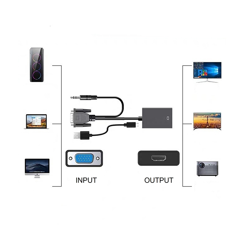 vga-audio-hdmi-4