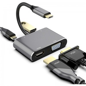 c-hdmi-vga-usb-c-hub-1