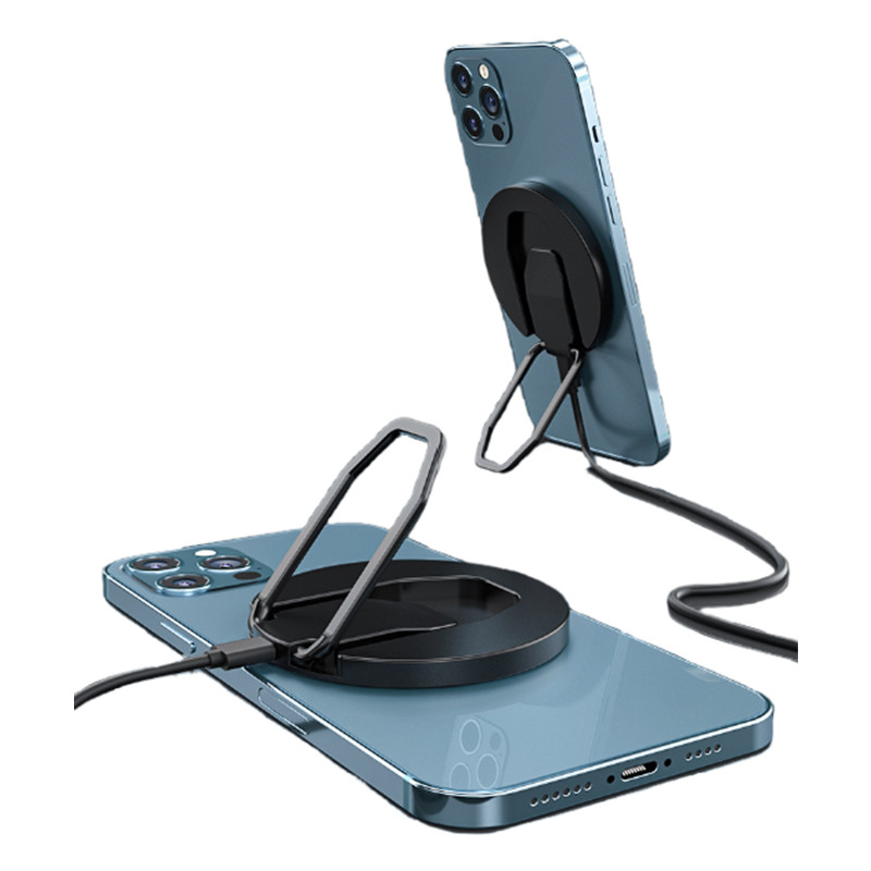 mobile-phone-stand-wirelesscharging-2