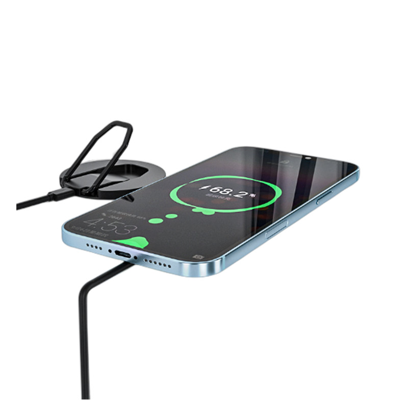 mobile-phone-stand-wirelesscharging-3