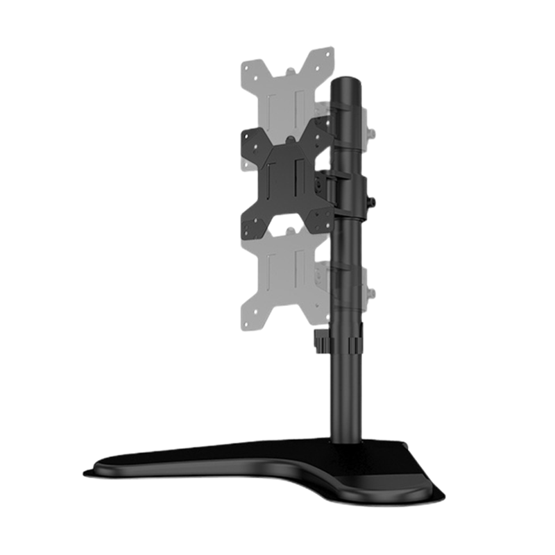 monitor-stand-4