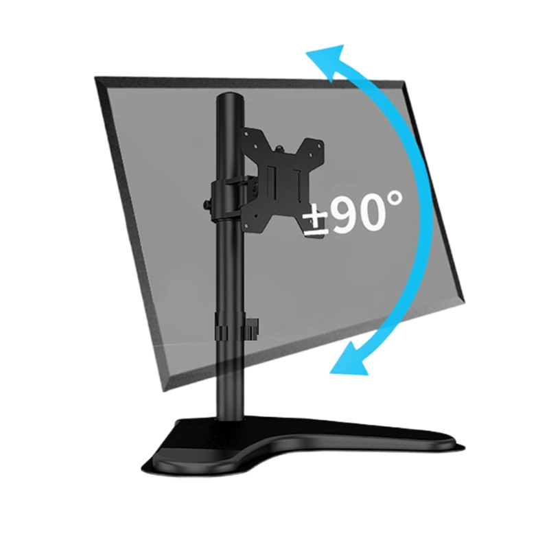 monitor-stand-5