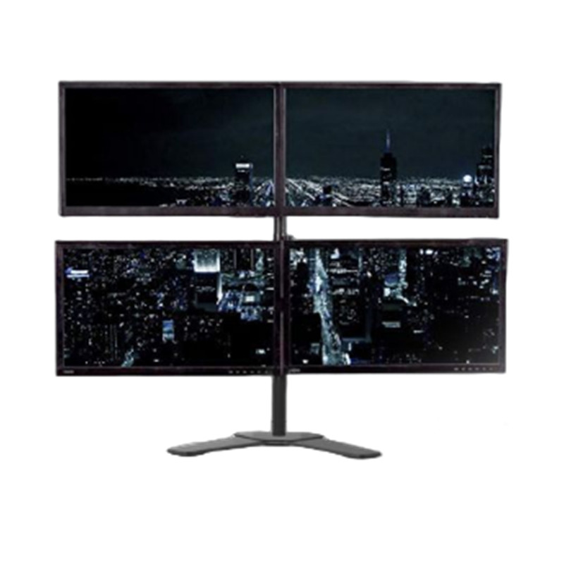 monitor-stand-multiscreen-10