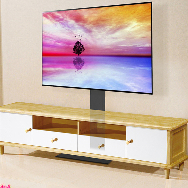 tv-stand-9